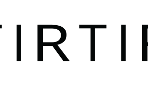 TIRTIR