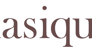 Dasique