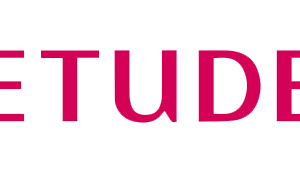 ETUDE
