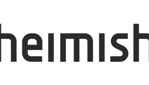 Heimish