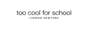 too cool for school