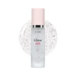 ETUDE, Glow On Base Hydra, Baza de machiaj hidratanta, 30ml