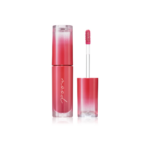 Peripera Ink Mood Glowy Tint, Tint de buze lucios, 4g