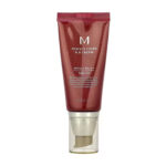 MISSHA, M Perfect Cover BB Cream, SPF 42 PA+++, Crema BB pentru fata, 50ml