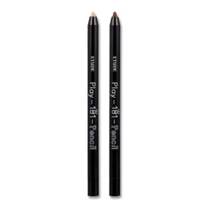 ETUDE, Play 101 Pencil, Creion Ochi, 0.5g