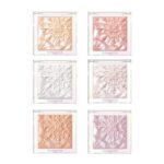 CLIO, Prism Highlighter, Iluminator, 7g