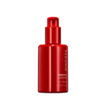Missha, Radiance Perfect Fit Foundation, SPF30 PA++, Fond de Ten, 35ml
