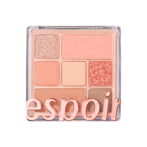 Fard de pleoape