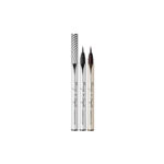 CLIO, Sharp So Simple Waterproof Pencil Liner, Creion de Ochi, 0.14g
