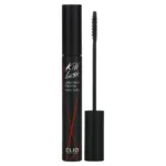 CLIO, Kill Lash Superproof Mascara - Mascara pentru volum și rezistență, 7g