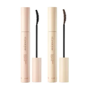 dasique, Mood Up Mascara Long & Curl, 2.5g