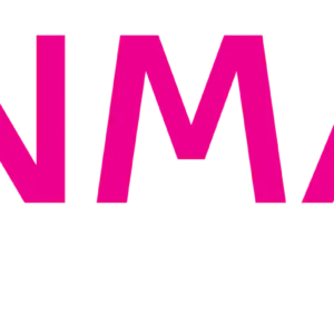 Canmake
