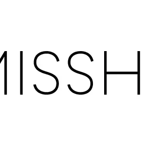 Missha