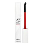 CLIO, Kill Lash Mascara Remover, Gel Indepartare Rimel, 8.5g