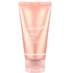 Medicube, Collagen Night Wrapping Mask, Masca de Noapte cu Colagen, 75ml