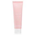 Medicube, PDRN Pink Hyaluronic Moisturizing Cream, Crema Intens Hidratanta cu Efect de Fermitate si Iluminare, 50ml