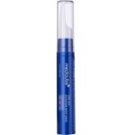 Medicube, One Day Exosome Shot Pore Ampoule 25000, Fiola Revitalizanta cu Microace 13ml