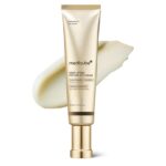 Medicube, Crema de Tonifiere Pentru Zona Ochilor, 30ml