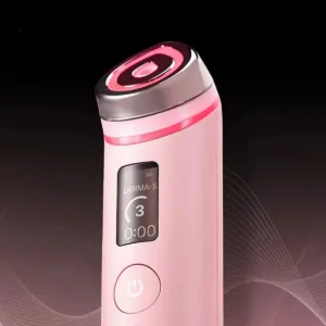 HiTech Skincare