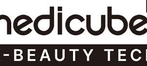 Medicube