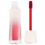 espoir, Couture Lip Tint Blur Velvet, Lip tint cu efect blur, 5.5g