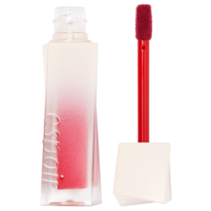 espoir, Couture Lip Tint Blur Velvet, Lip tint cu efect blur, 5.5g