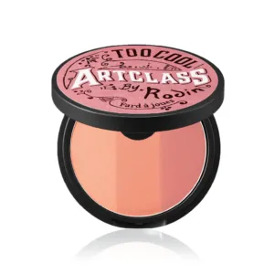 too cool for school, Artclass By Rodin Blusher, Fard de obraz, 9.5g