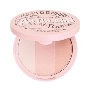 too cool for school, Artclass By Rodin Highlighter, Iluminator, 11g