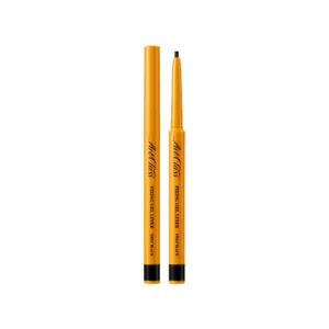 too cool for school, Artclass Fixing Gel Liner, Creion gel pentru ochi, 0.15g