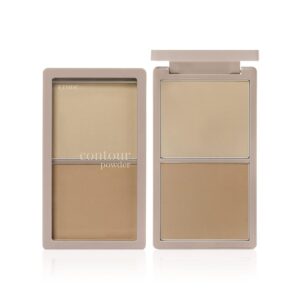 ETUDE, Contour Powder, Pudra pentru conturare, 10g