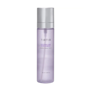 TIRTIR, Collagen Core Essence Spray, Esență facială hidratantă cu colagen, 120 ml