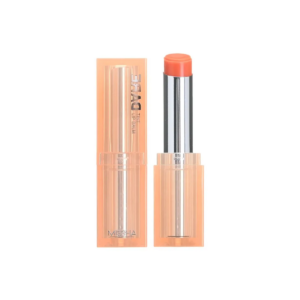 MISSHA, Dare Tint Lip Balm, Balsam de buze cu pigment, 4.8g
