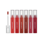 rom&nd, Glasting Water Tint, Luciu de Buze, 4g