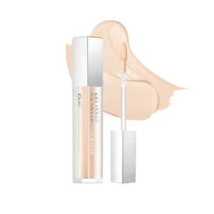 CLIO, Kill Cover Founwear Concealer, Corector pentru ten, 6g