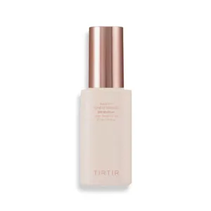 TIRTIR, Mask Fit Tone Up Essence, Esenta pentru Fata, 30ml