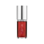 TirTir, My Glow Lip Oil, Balsam de Buze, 5.7ml