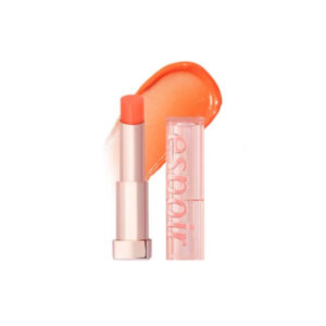 Espoir, Nowear Glow Lip Balm, Ruj Hidratant, 3g