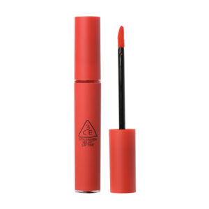 3CE, Velvet Lip Tint, Tint de Buze, 4g