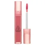 3CE, Blur Water Tint, Lip tint cu efect blur, 4.6g