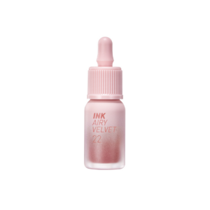 Peripera, Ink Airy Velvet AD, Luciu de Buze, 4g