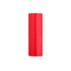 MISSHA, Dare Rouge Velvet, Ruj cu finisaj catifelat (velvet), 3.5g