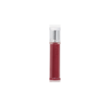espoir, Couture Lip Tint Glaze, Lip tint cu efect lucios, 5.5g