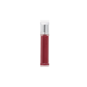 espoir, Couture Lip Tint Glaze, Lip tint cu efect lucios, 5.5g