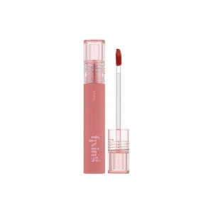 ETUDE, Fixing Tint, Lip Tint mat rezistent, 4g