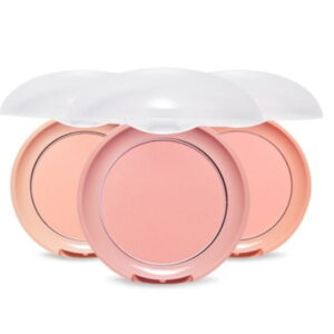 ETUDE, Lovely Cookie Blusher, Blush pentru fata, 7g