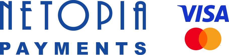 Plătește în siguranță cu Visa