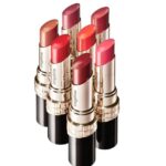 Shiseido, Maquillage Dramatic Essence Rouge, Lipstick Essence, 3.8g