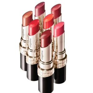 Shiseido, Maquillage Dramatic Essence Rouge, Lipstick Essence, 3.8g