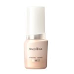 Shiseido, Maquillage Essence Liquid EX Foundation SPF 50+ PA++++, Fond de Ten Lichid Maquillage Essence, 24ml